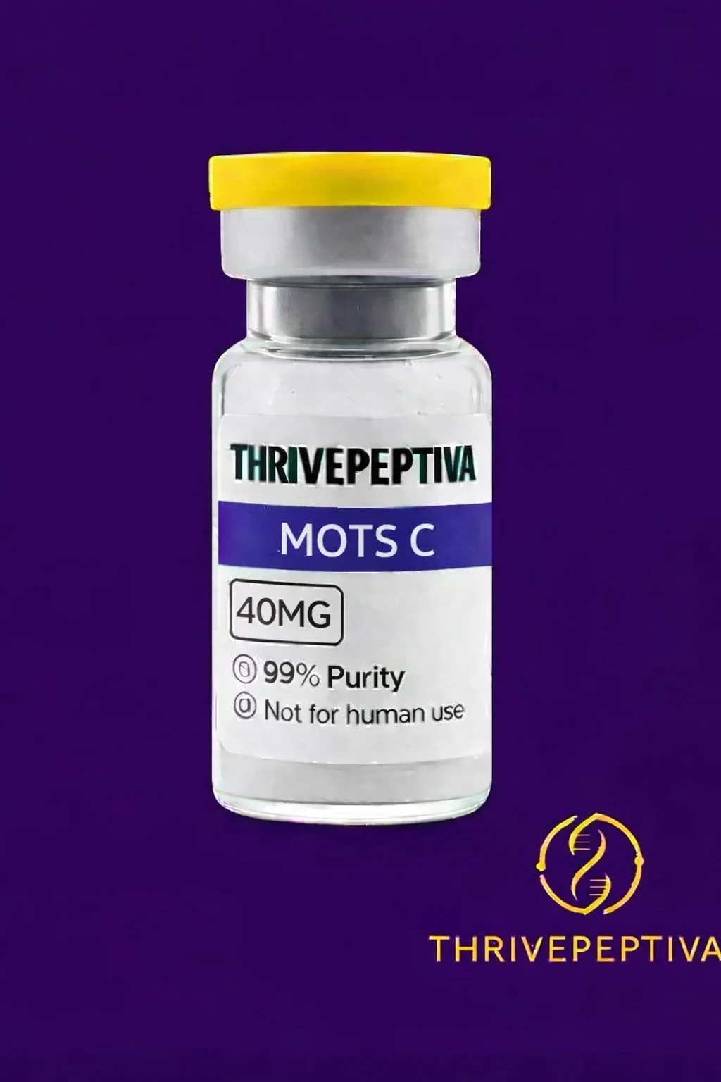 ThrivePeptiva