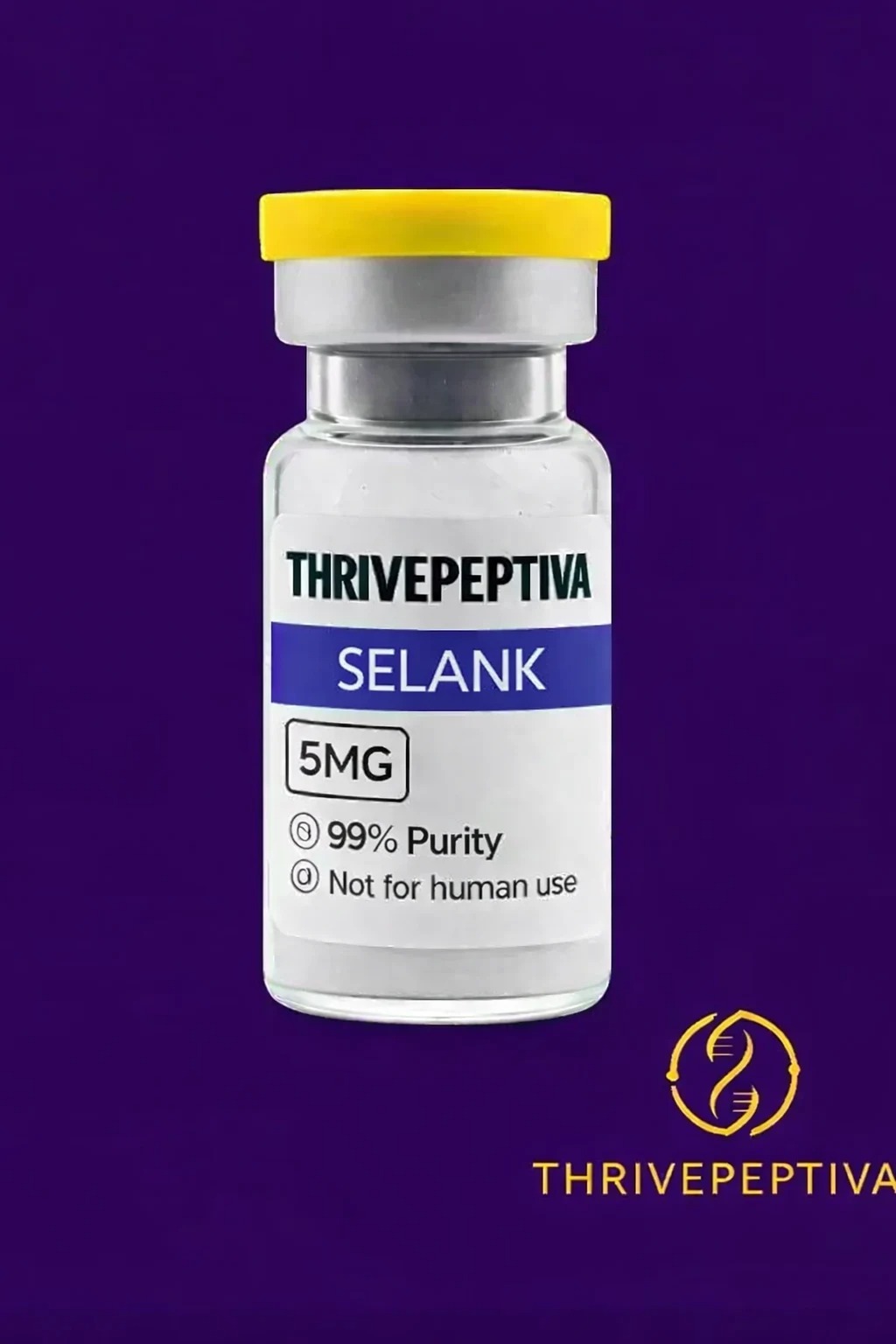 f3ef0947-f600-439d-9f76-8d2bf882192c SELANK 5mg - Image 1
